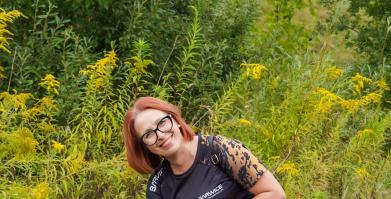 Akcja Sprzątania Świata w Gminie Barwice. Wspólnie zadbaliśmy o nasze otoczenie