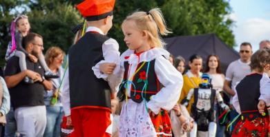 Dożynki Gminy Barwice 2026 – wspólne święto mieszkańców, tradycji i dobrej zabawy