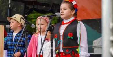 Dożynki Gminy Barwice 2026 – wspólne święto mieszkańców, tradycji i dobrej zabawy