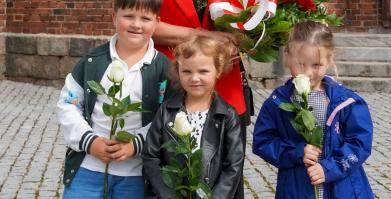 1 września 2026 – obchody 87. rocznicy wybuchu II wojny światowej