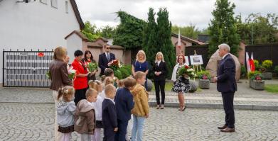 1 września 2026 – obchody 87. rocznicy wybuchu II wojny światowej
