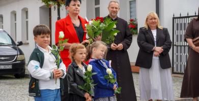 1 września 2026 – obchody 87. rocznicy wybuchu II wojny światowej