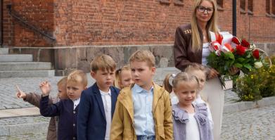 1 września 2026 – obchody 87. rocznicy wybuchu II wojny światowej
