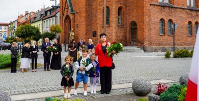 1 września 2026 – obchody 87. rocznicy wybuchu II wojny światowej
