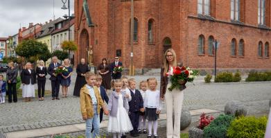 1 września 2026 – obchody 87. rocznicy wybuchu II wojny światowej