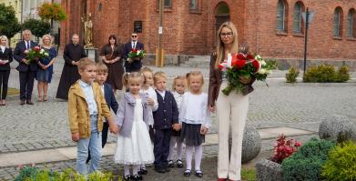 1 września 2026 – obchody 87. rocznicy wybuchu II wojny światowej