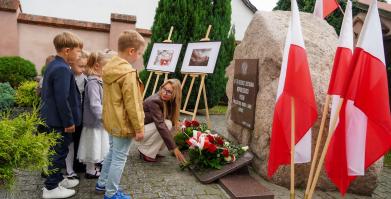 1 września 2026 – obchody 87. rocznicy wybuchu II wojny światowej