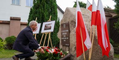 1 września 2026 – obchody 87. rocznicy wybuchu II wojny światowej
