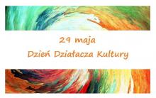 Dzień Działacza Kultury 