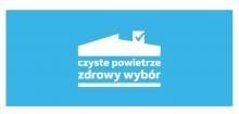 Kończy się okres przejściowy w programie „Czyste Powietrze” – złóż wniosek do końca lipca!
