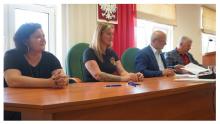 Dwa granty z programu „Działaj Lokalnie” dla Gminy Barwice