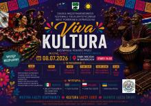 Festiwal Viva Kultura