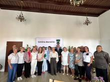 Laureaci konkursu na Najładniejszą Posesję w Gminie Barwice 2026
